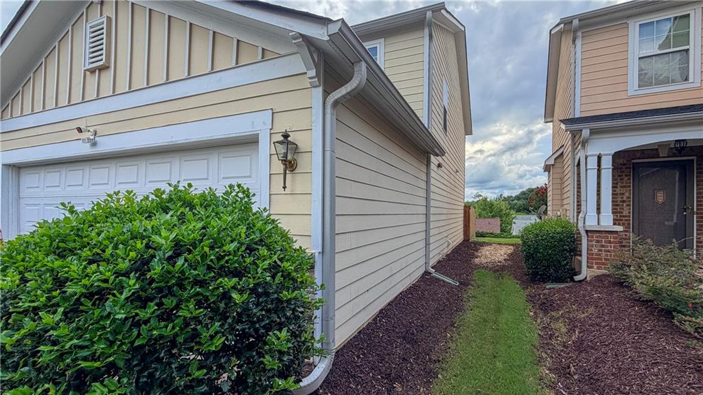 2416 Black Forest Drive Property Photo 29
