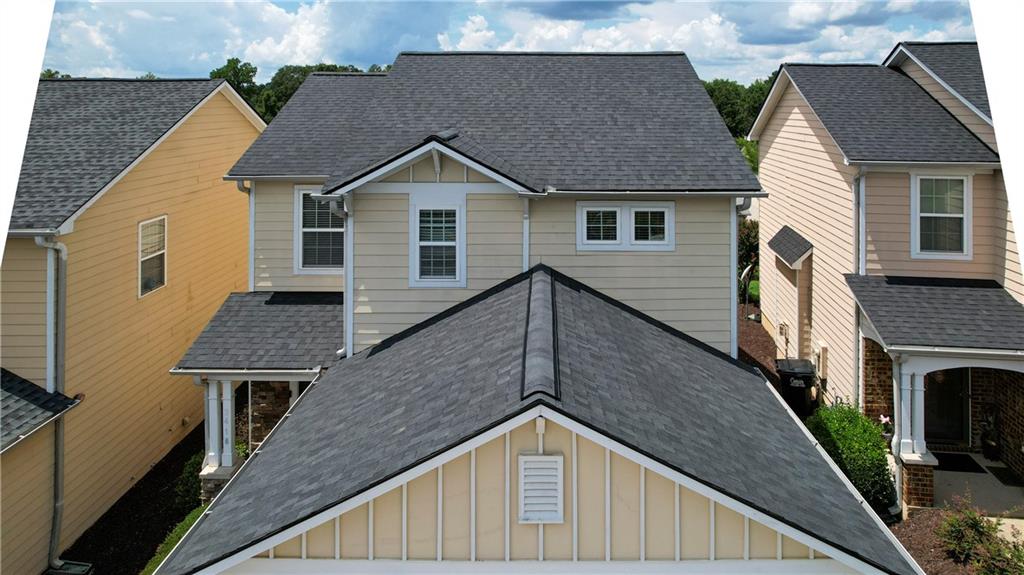 2416 Black Forest Drive Property Photo 30
