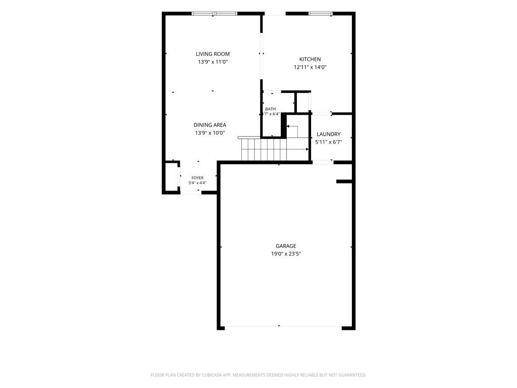 2416 Black Forest Drive Property Photo 33