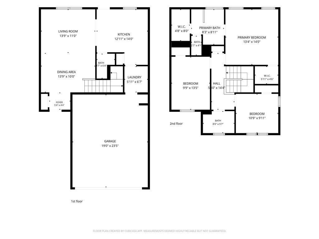 2416 Black Forest Drive Property Photo 35