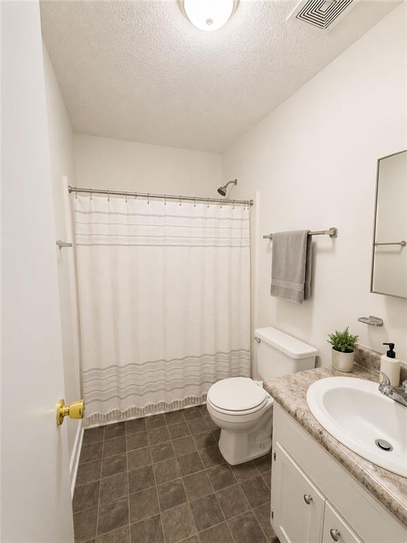 232 Rustwood Drive Property Photo 4