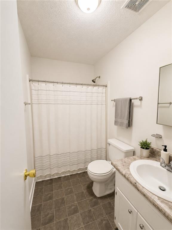 232 Rustwood Drive Property Photo 4