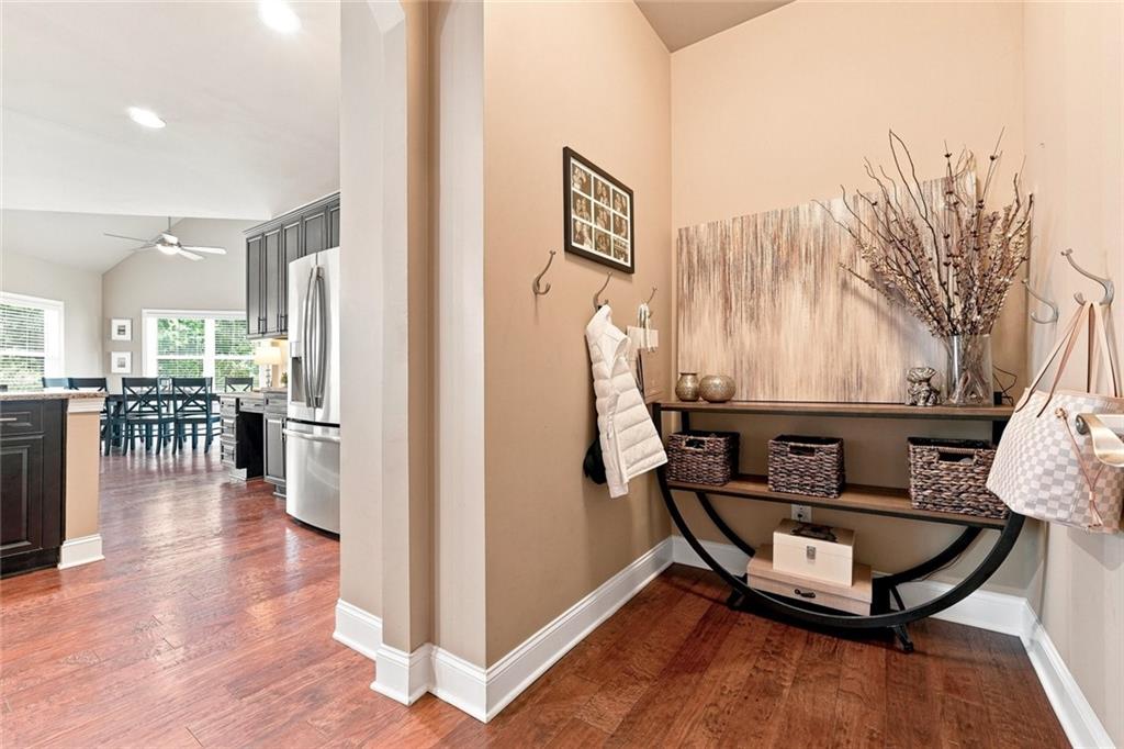 180 Lakestone Parkway Property Photo 26