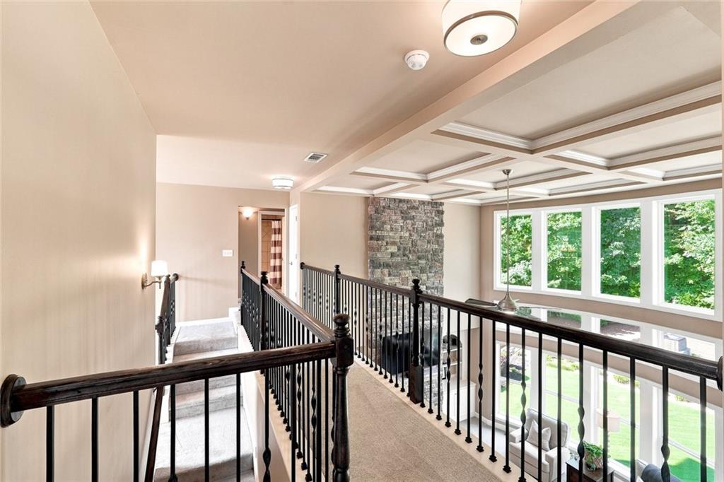 180 Lakestone Parkway Property Photo 31