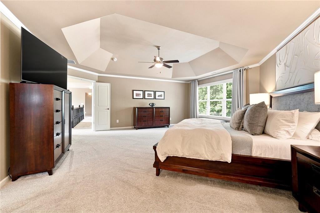 180 Lakestone Parkway Property Photo 34