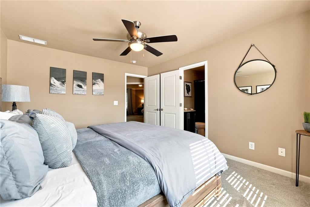 180 Lakestone Parkway Property Photo 42