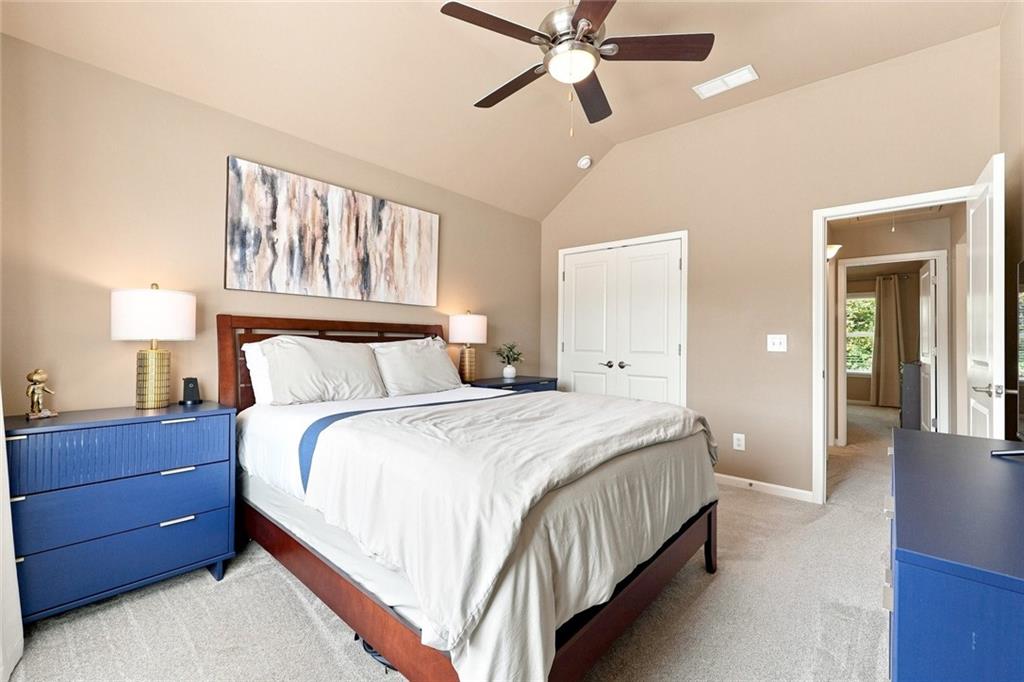 180 Lakestone Parkway Property Photo 45