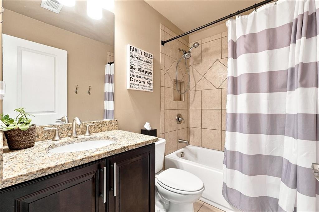 180 Lakestone Parkway Property Photo 46