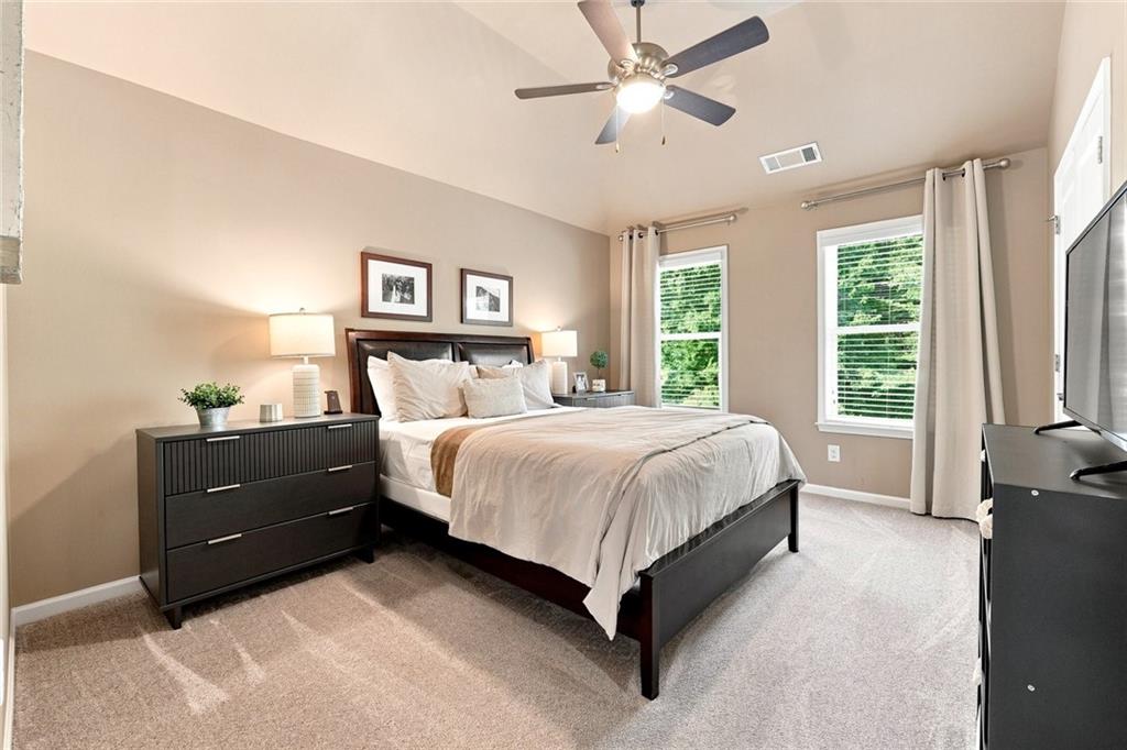 180 Lakestone Parkway Property Photo 48