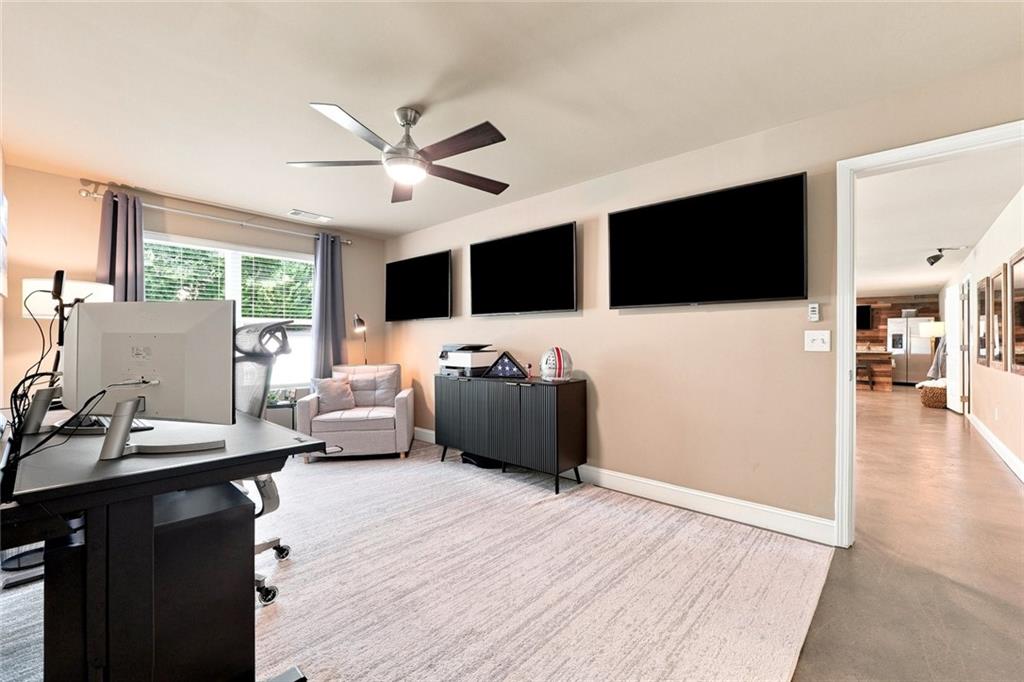 180 Lakestone Parkway Property Photo 61