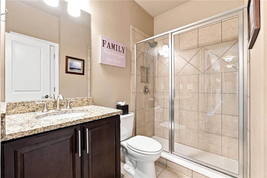 180 Lakestone Parkway Property Photo 62