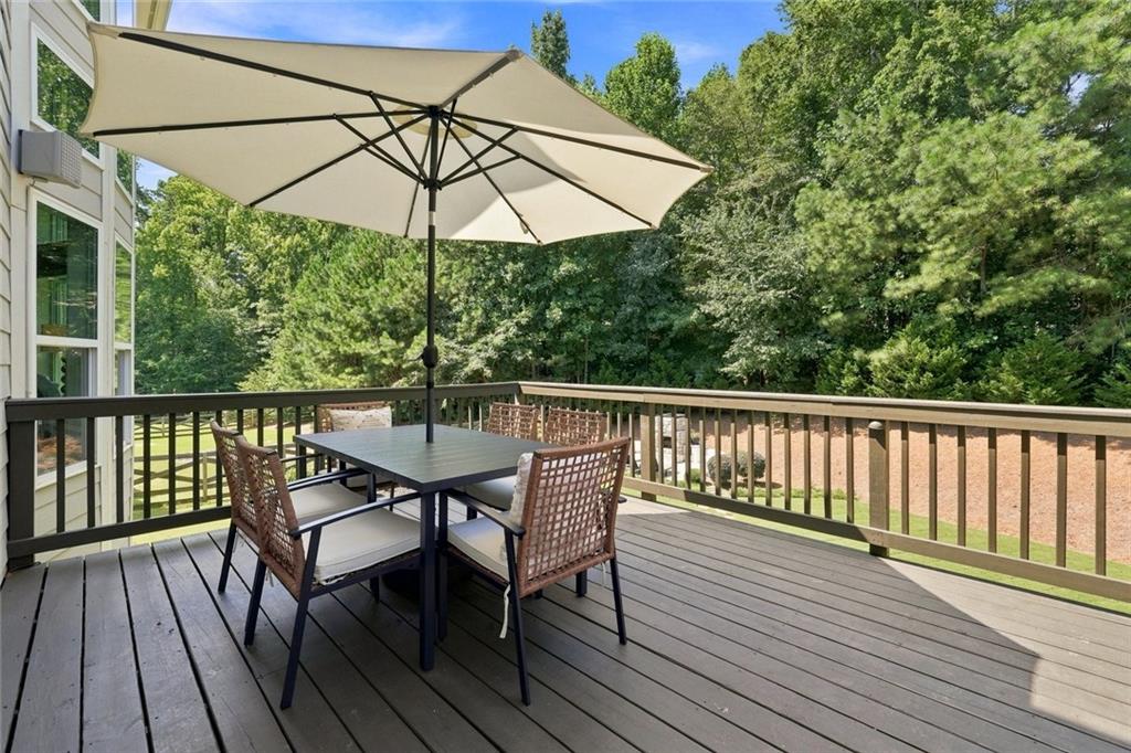 180 Lakestone Parkway Property Photo 66