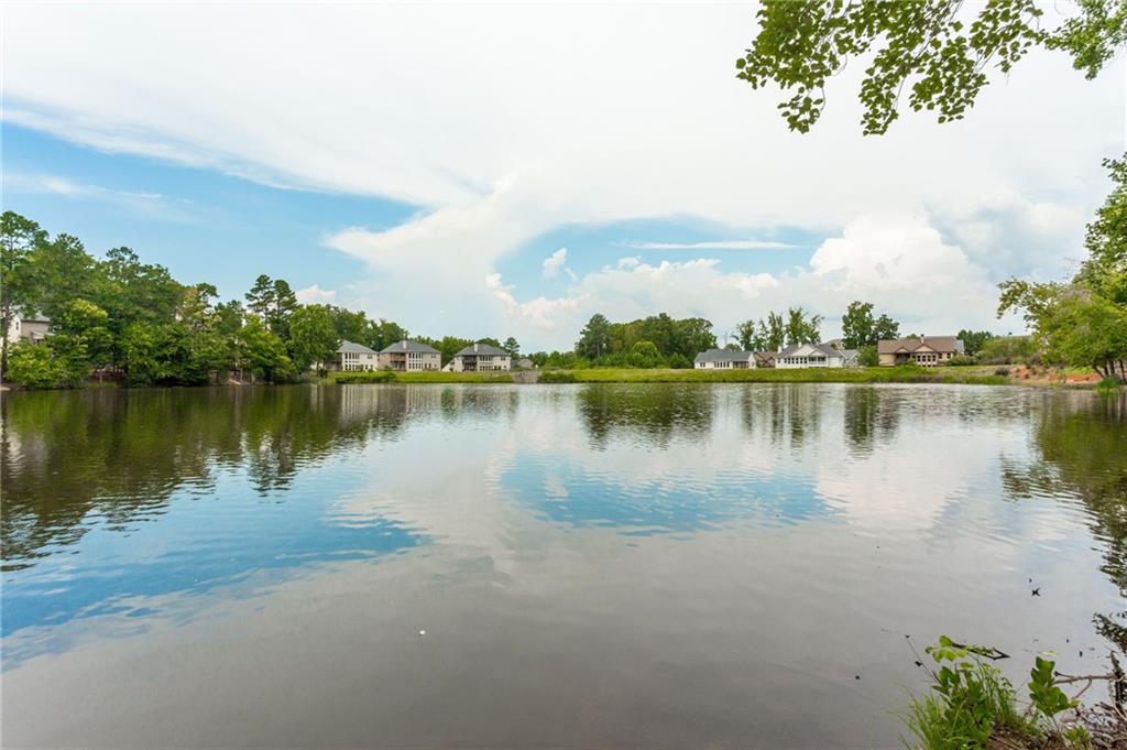 180 Lakestone Parkway Property Photo 85