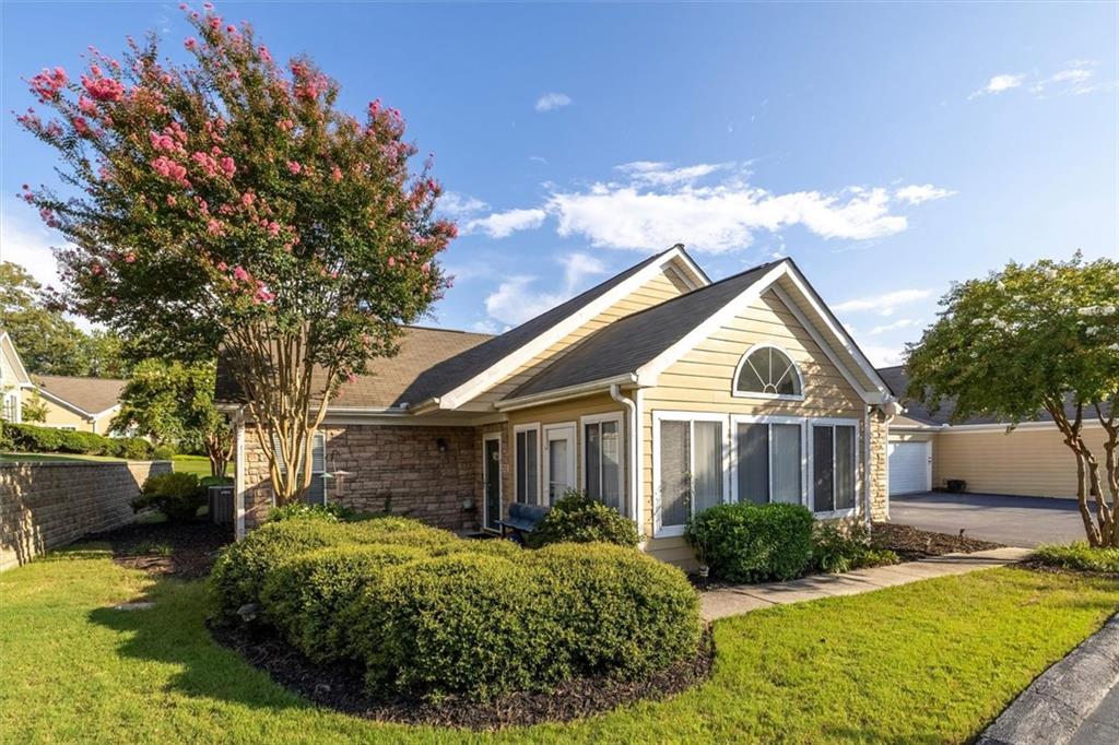 2191 Rockbridge Road Unit 2102 Property Photo 1