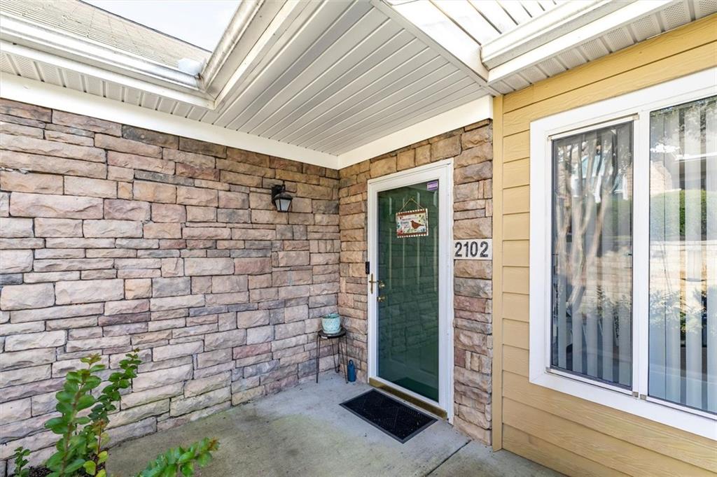 2191 Rockbridge Road Unit 2102 Property Photo 5