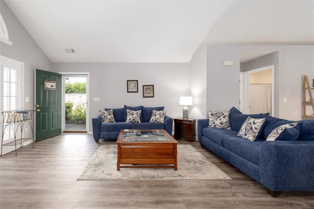 2191 Rockbridge Road Unit 2102 Property Photo 8