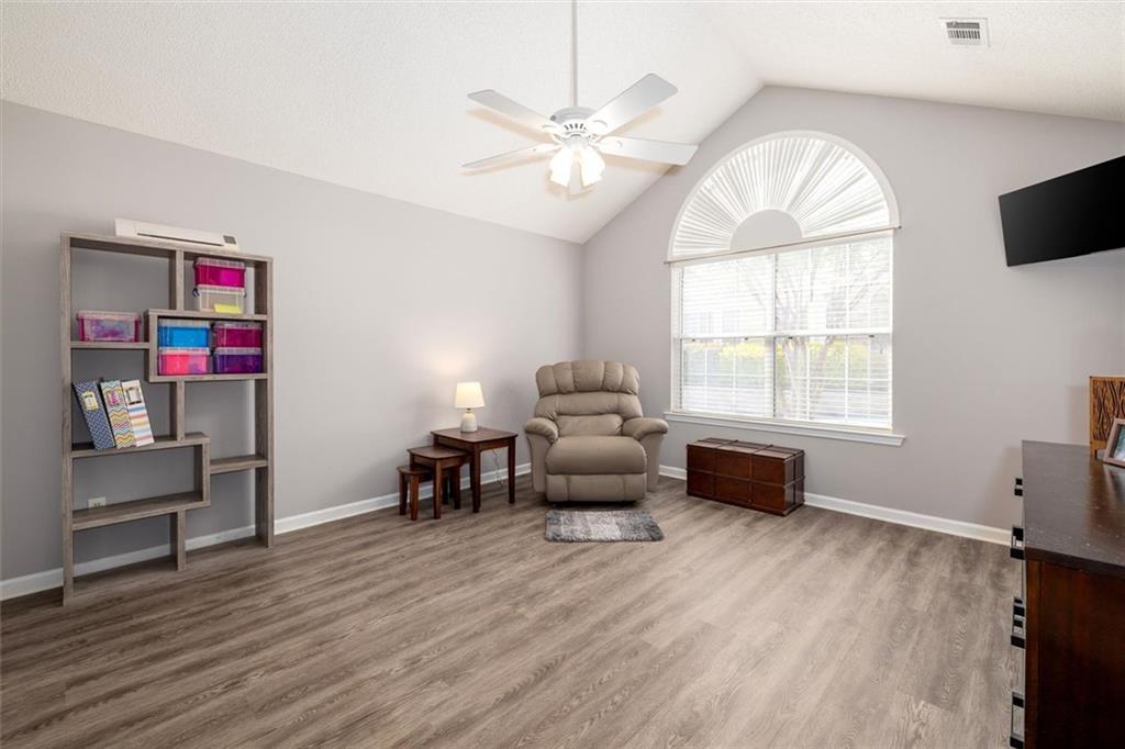 2191 Rockbridge Road Unit 2102 Property Photo 12