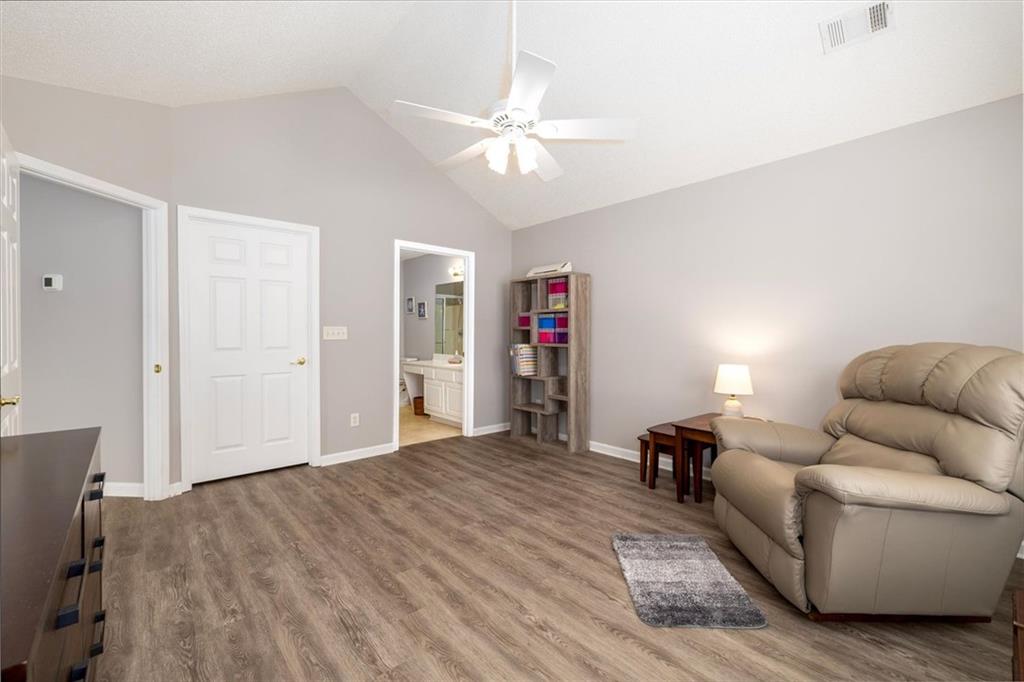2191 Rockbridge Road Unit 2102 Property Photo 13