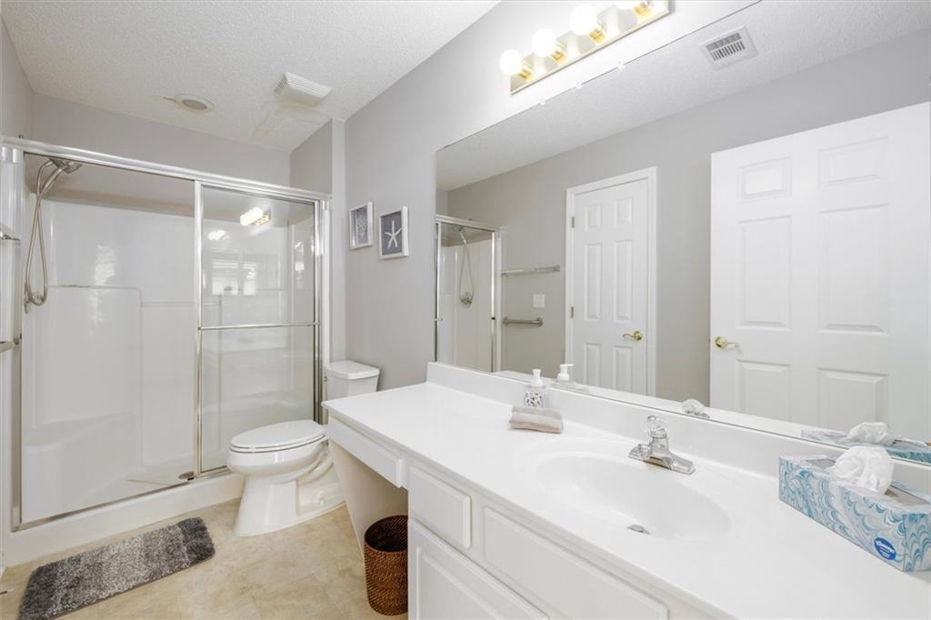 2191 Rockbridge Road Unit 2102 Property Photo 14