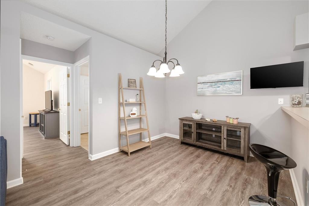 2191 Rockbridge Road Unit 2102 Property Photo 15