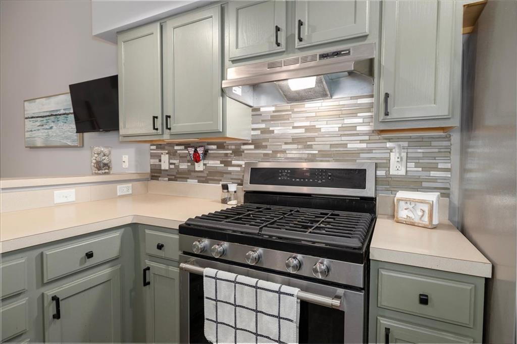 2191 Rockbridge Road Unit 2102 Property Photo 18