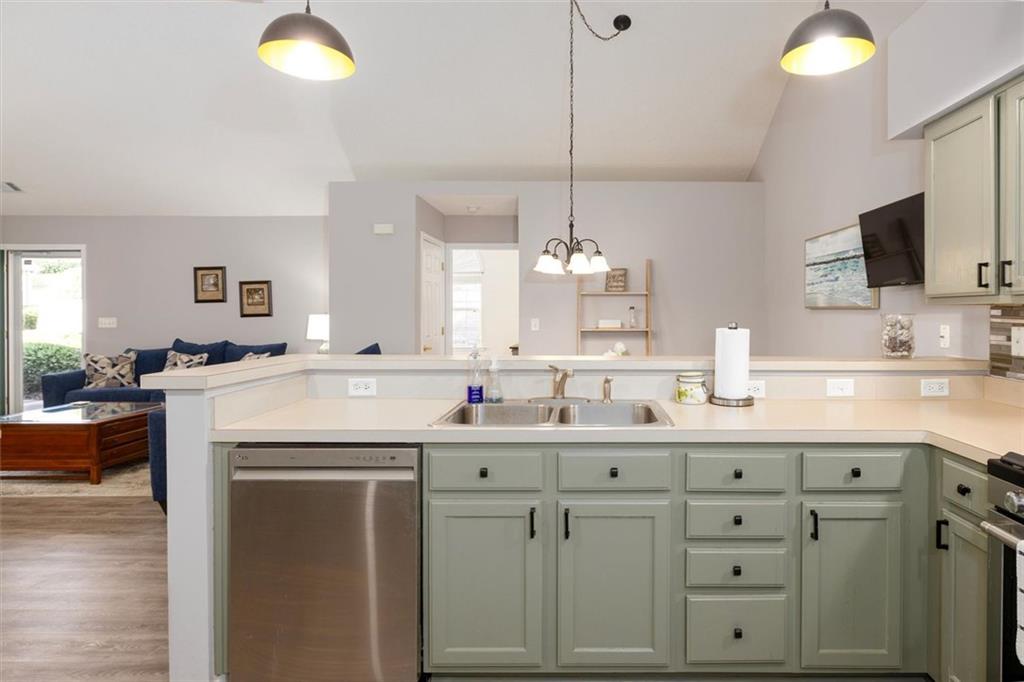 2191 Rockbridge Road Unit 2102 Property Photo 19