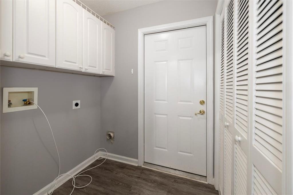 2191 Rockbridge Road Unit 2102 Property Photo 20