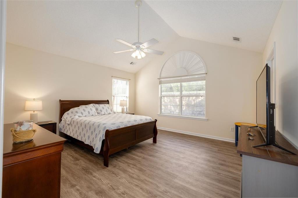 2191 Rockbridge Road Unit 2102 Property Photo 22