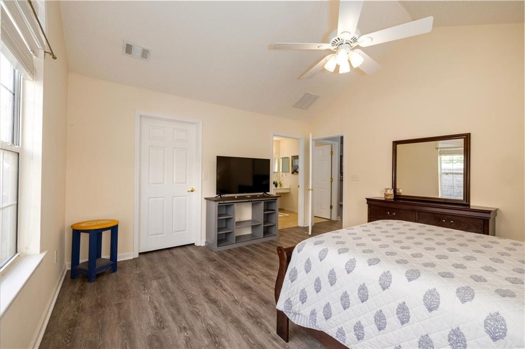 2191 Rockbridge Road Unit 2102 Property Photo 23