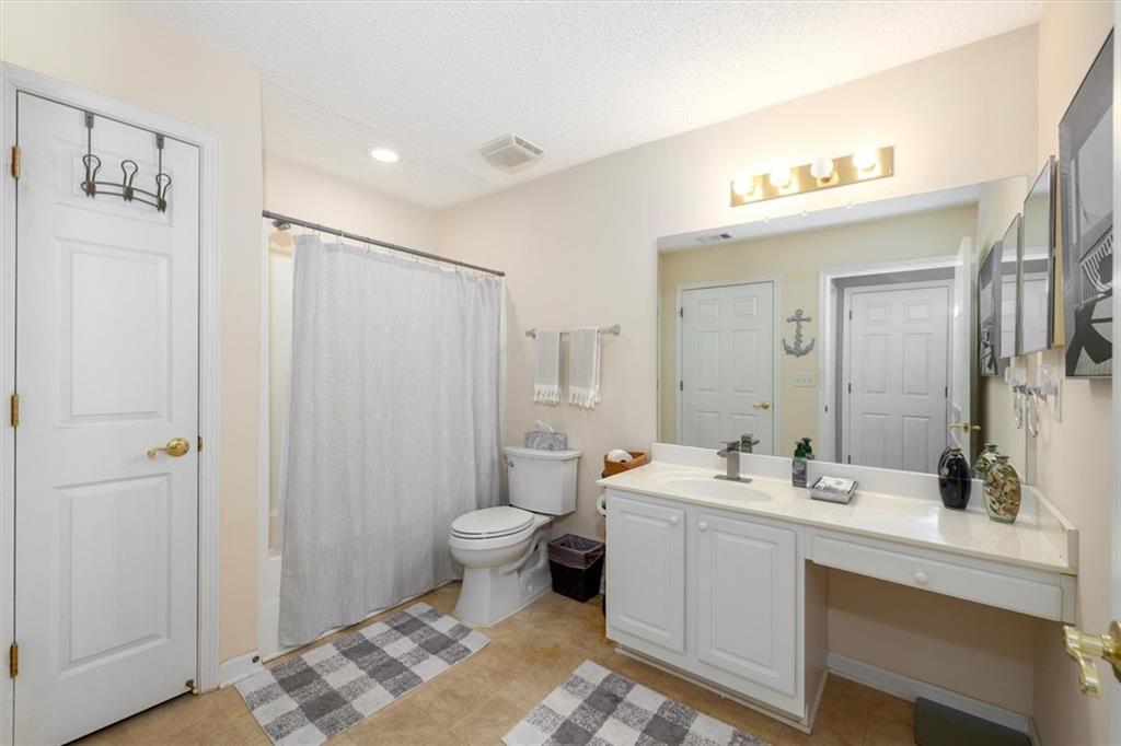 2191 Rockbridge Road Unit 2102 Property Photo 24