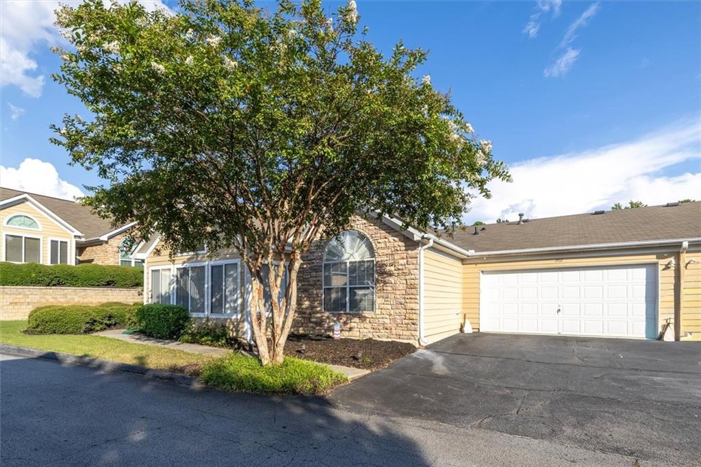 2191 Rockbridge Road Unit 2102 Property Photo 25