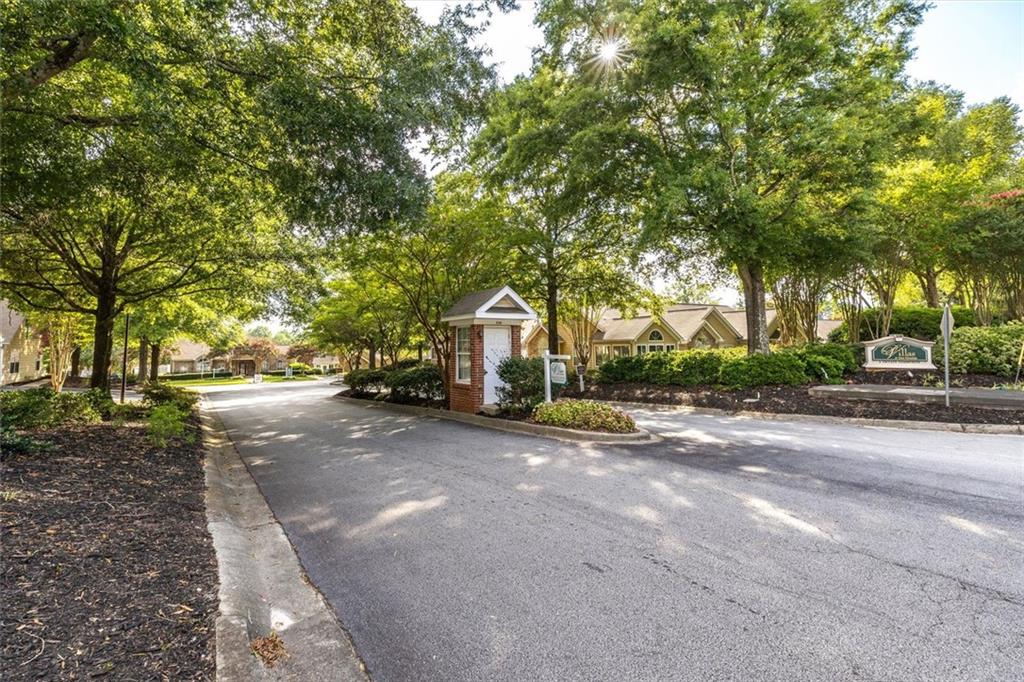 2191 Rockbridge Road Unit 2102 Property Photo 29