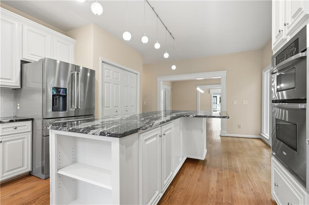 110 Bitternut Circle Property Photo 2