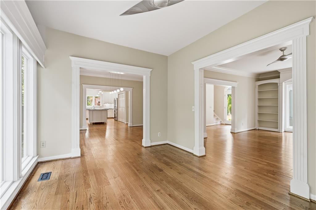 110 Bitternut Circle Property Photo 6