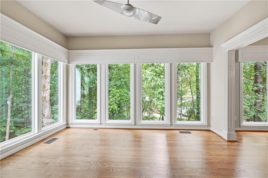110 Bitternut Circle Property Photo 10