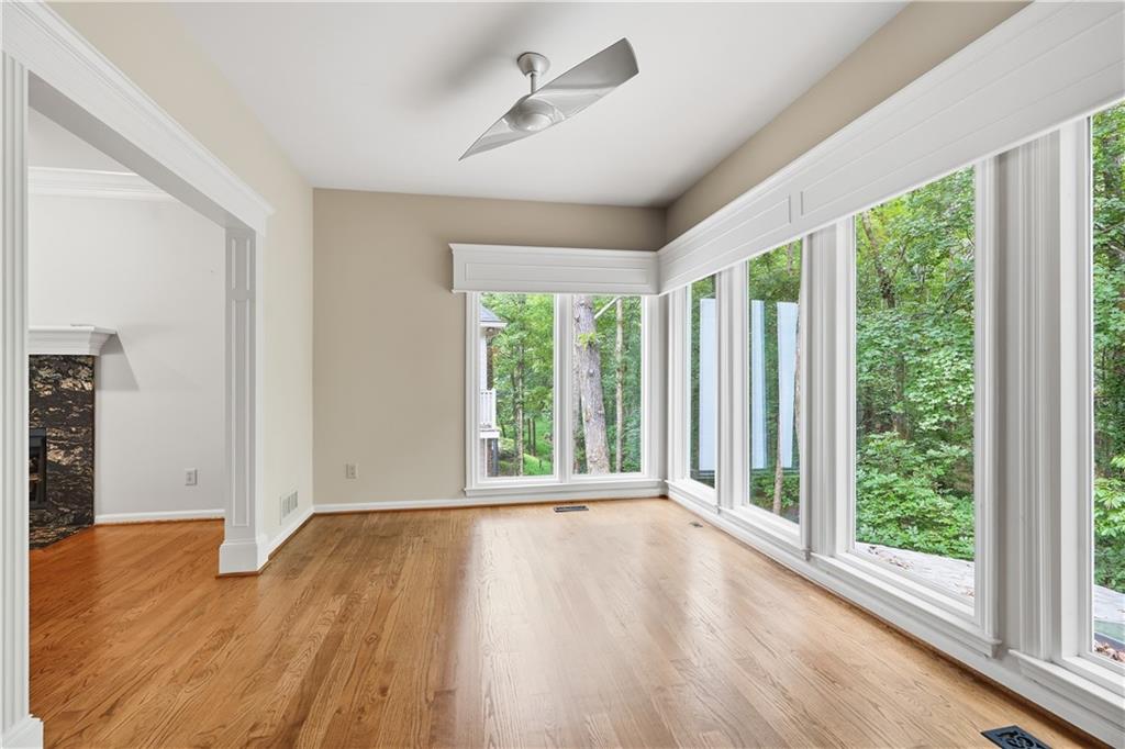 110 Bitternut Circle Property Photo 11