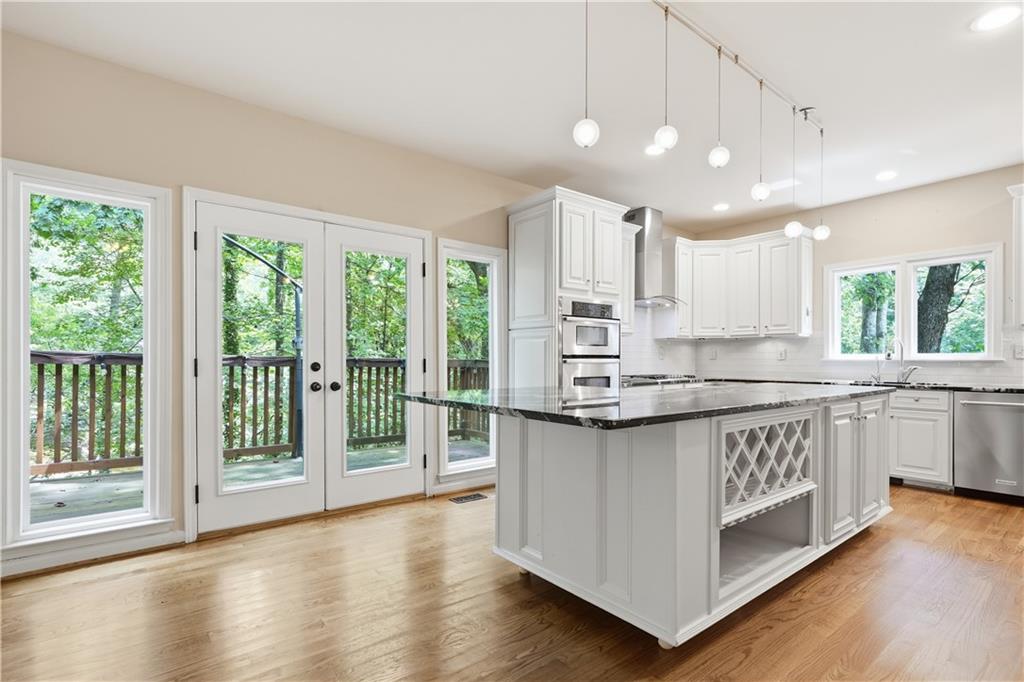 110 Bitternut Circle Property Photo 13