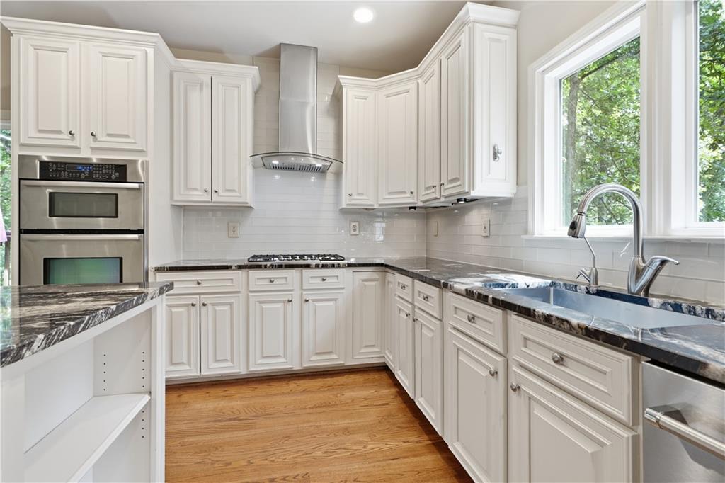 110 Bitternut Circle Property Photo 14