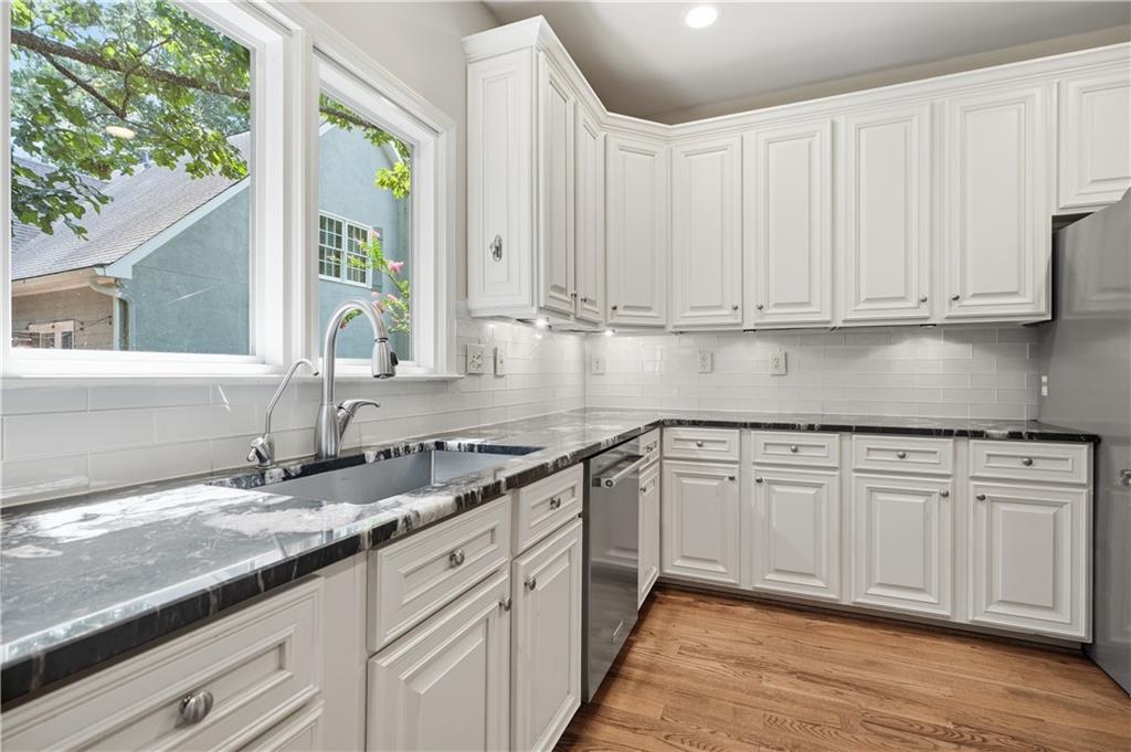 110 Bitternut Circle Property Photo 15