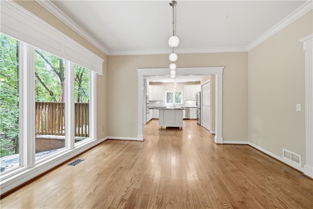 110 Bitternut Circle Property Photo 16