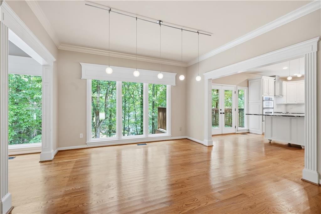 110 Bitternut Circle Property Photo 17