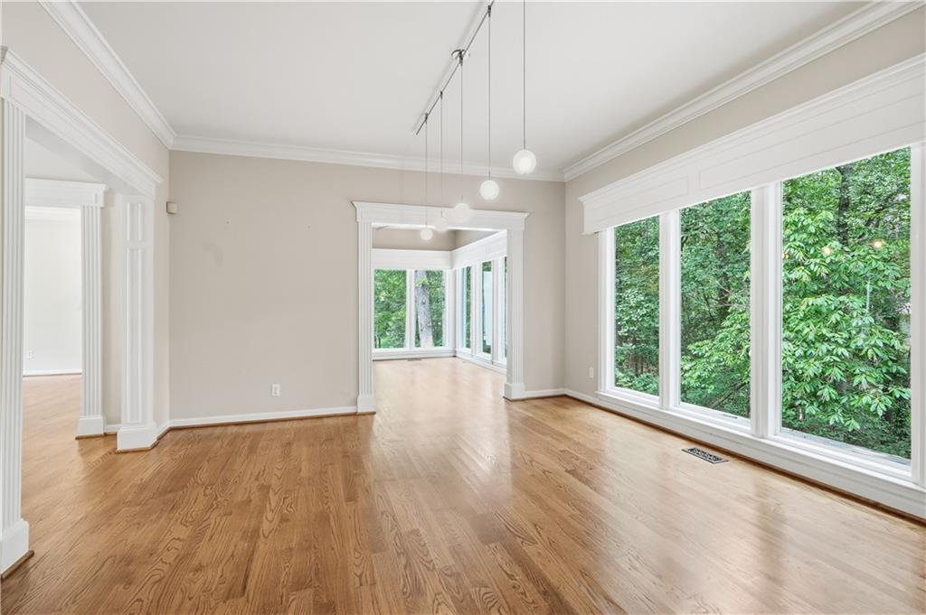 110 Bitternut Circle Property Photo 18
