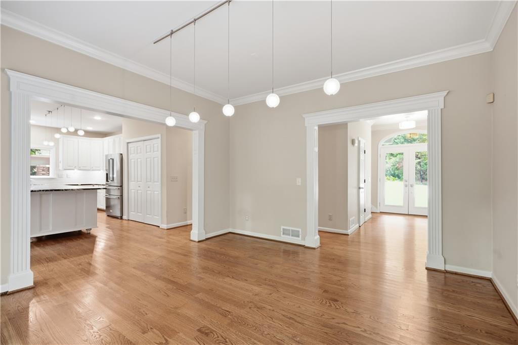 110 Bitternut Circle Property Photo 19
