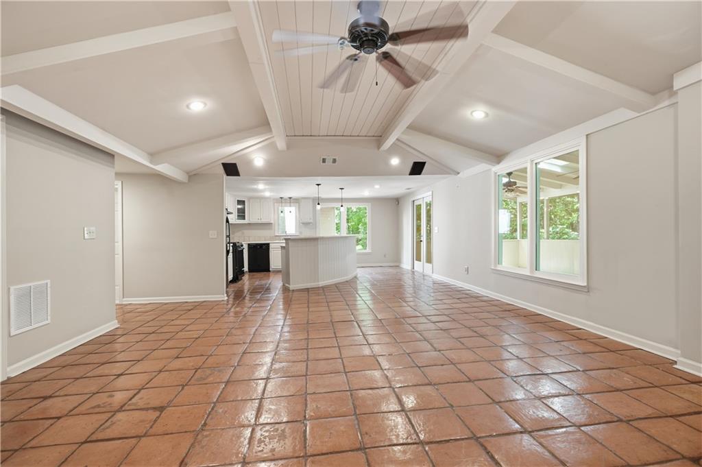 110 Bitternut Circle Property Photo 20