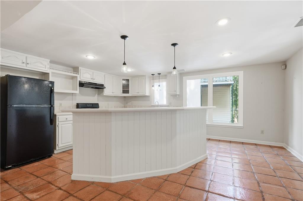 110 Bitternut Circle Property Photo 23