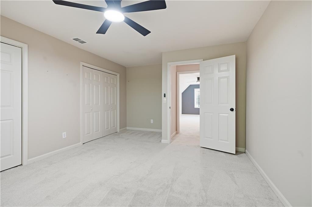110 Bitternut Circle Property Photo 27