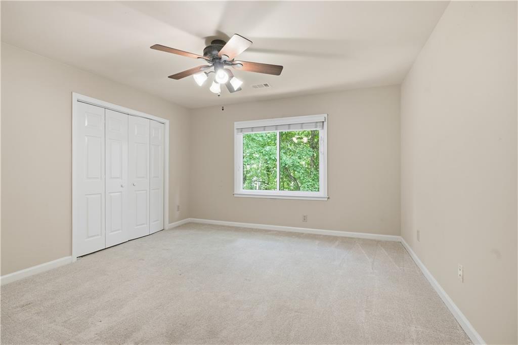 110 Bitternut Circle Property Photo 30