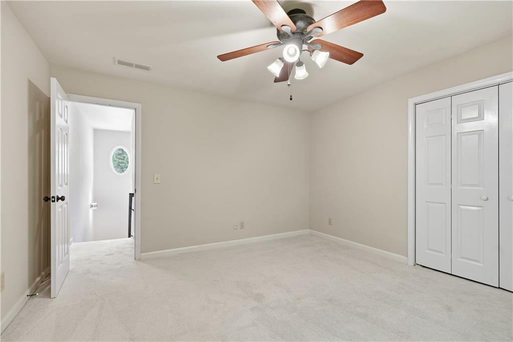 110 Bitternut Circle Property Photo 31
