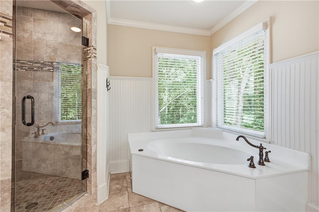 110 Bitternut Circle Property Photo 38