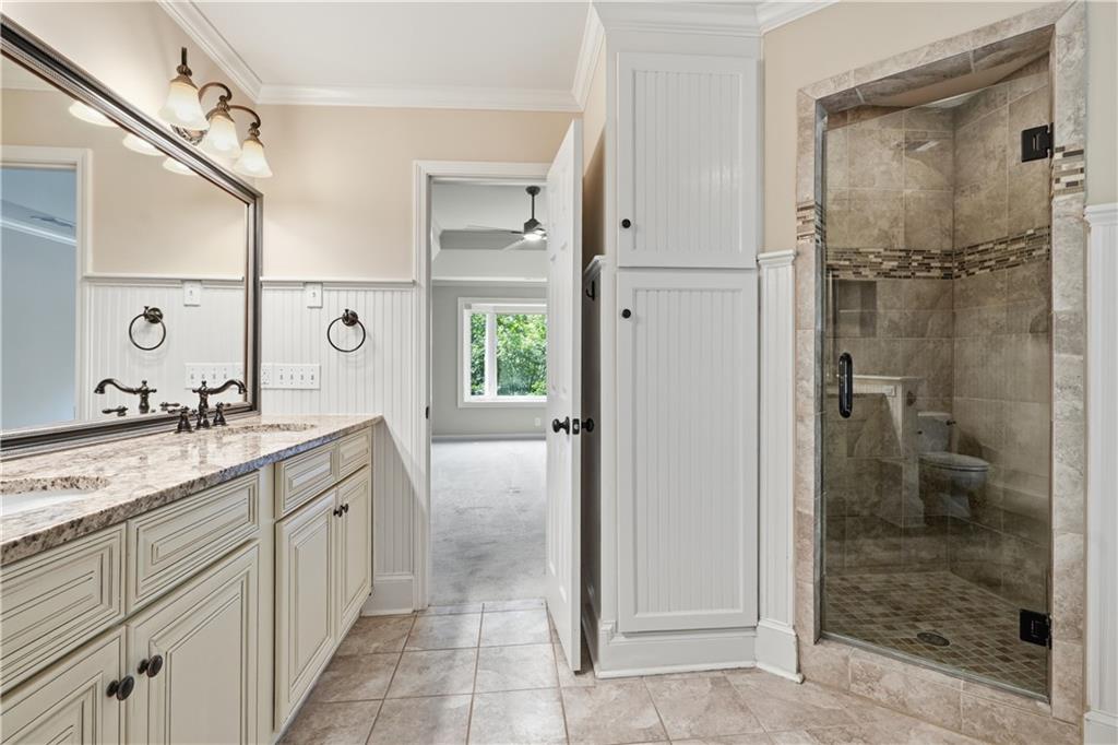 110 Bitternut Circle Property Photo 39